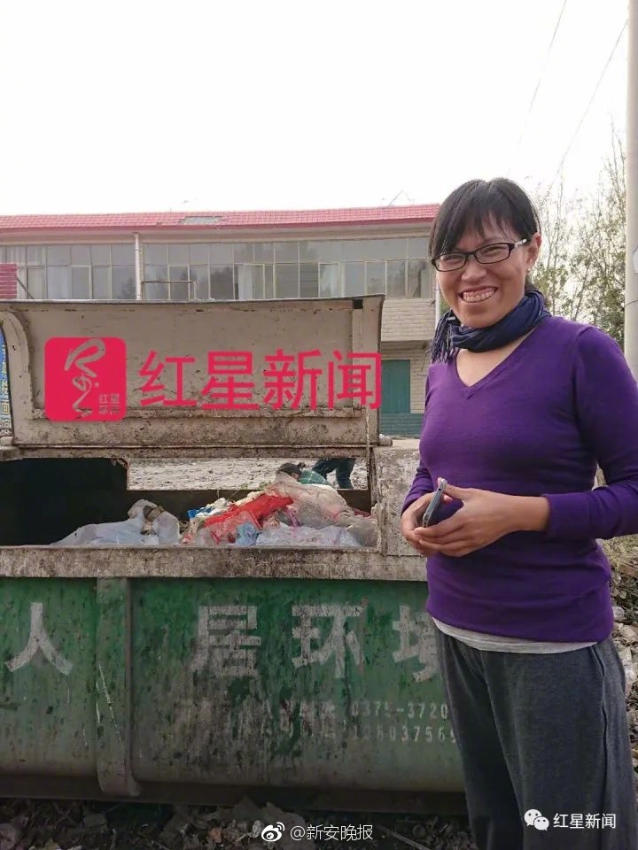 麻豆啊传媒app下载