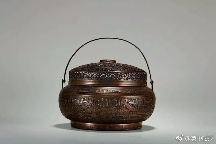 福利视频一区二区