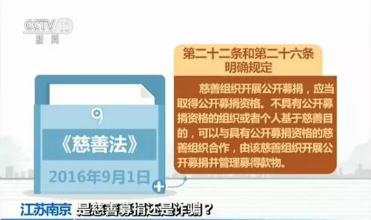 国内自拍偷拍