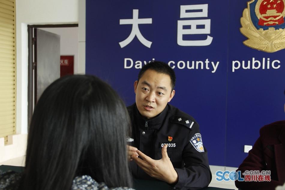 蜜桃AV鲁一鲁一鲁一鲁俄罗斯的