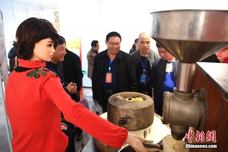 女性射精