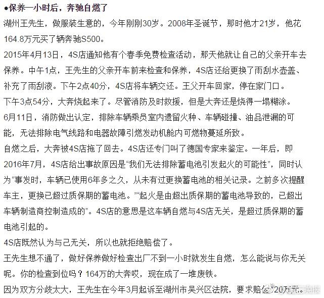 老太奶性BBWBBWBBW视频了一直叫