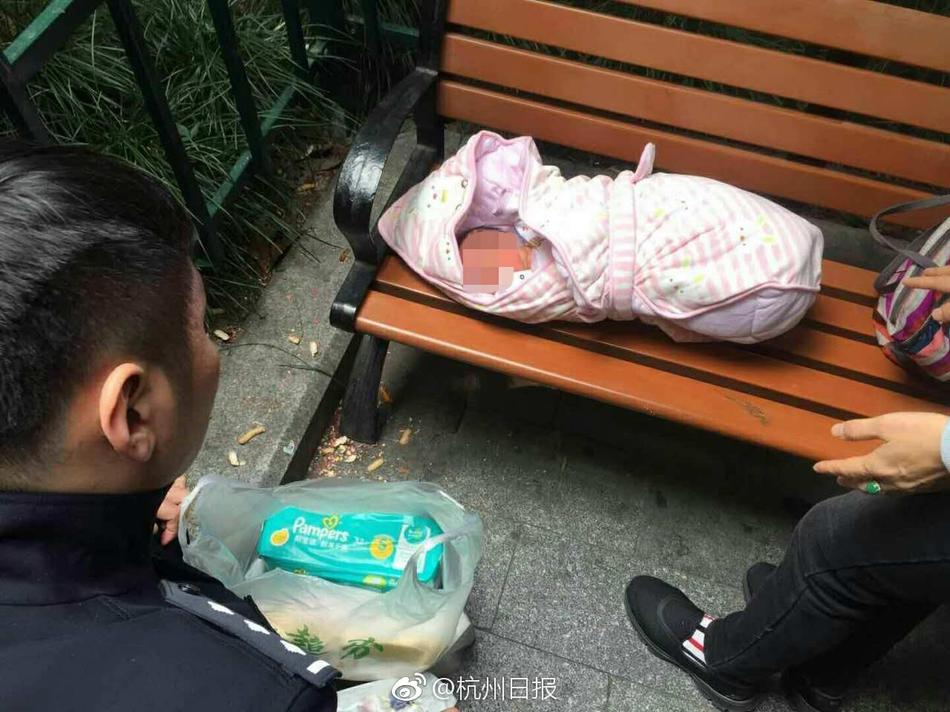 天天色播