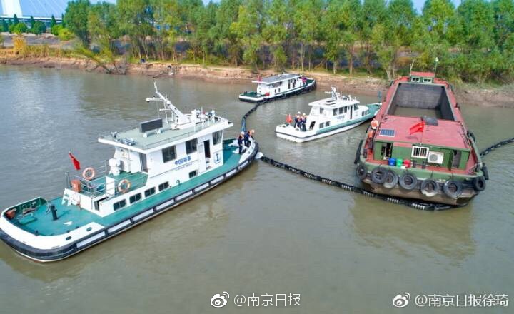 孕妇性高潮在线免费视蘋