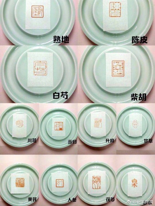 亚洲性爱老熟女