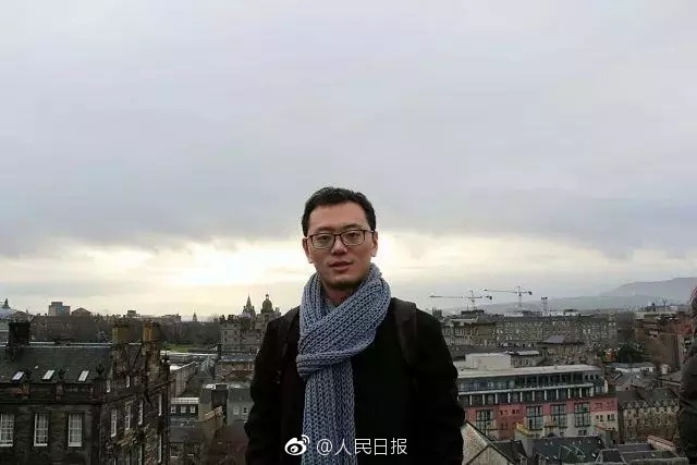 日韩人妻偷情视频免费观看