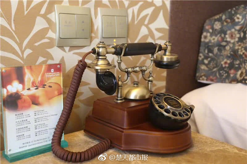 欧美与动交ZoZ0z