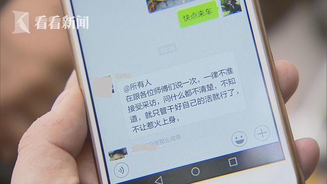 多人添荫蒂弄花蒂视频