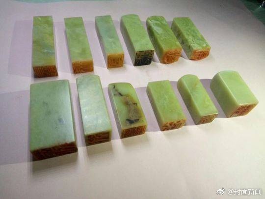 美女被 到爽 高潮草莓动漫