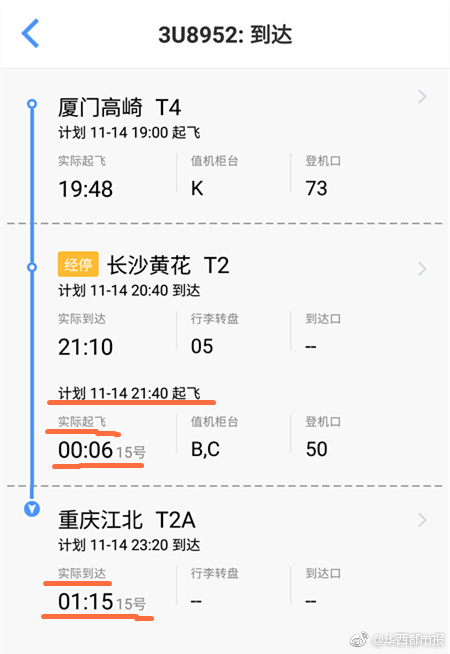 中國女人液毛