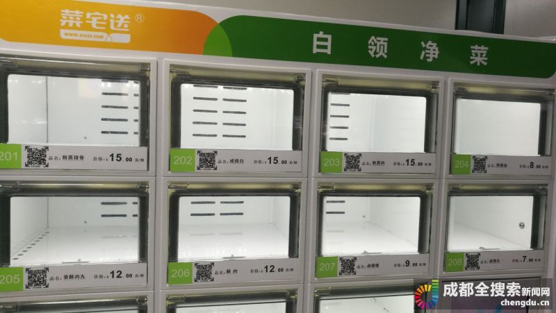 多毛大肥女BBBB
