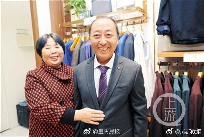 黄色网站一級片