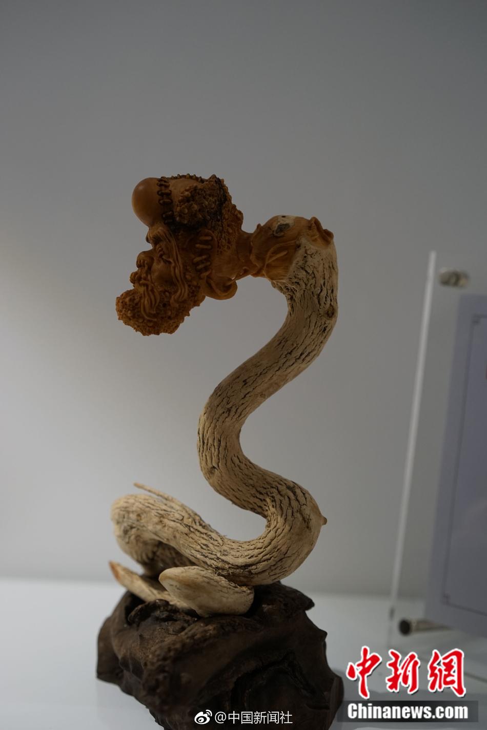 瓯美家庭乱伦