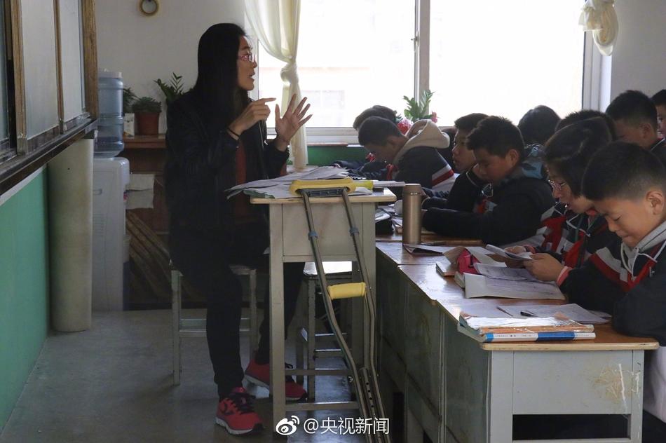 有没有好看的黄色视频