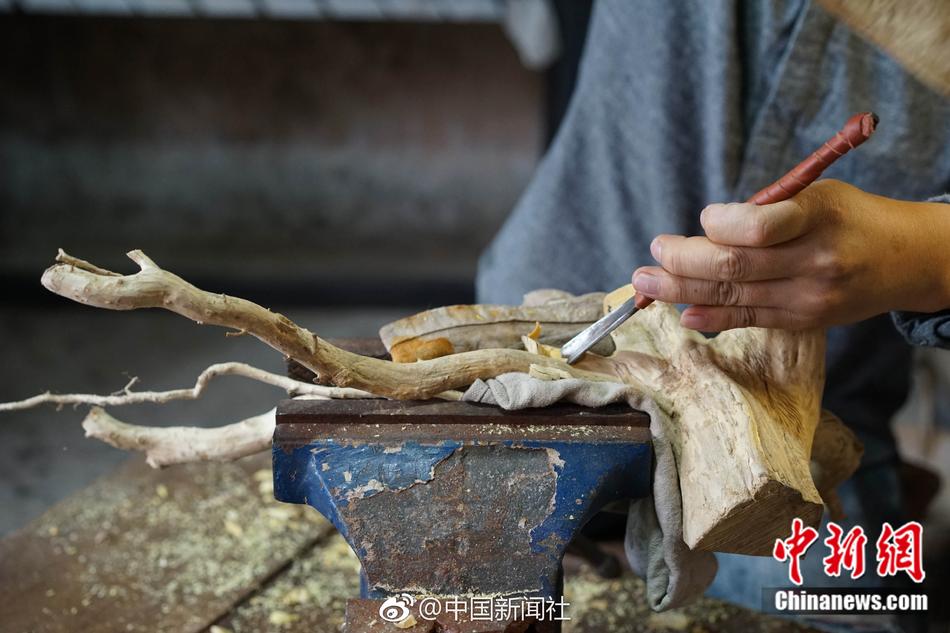 殴美黄色录像