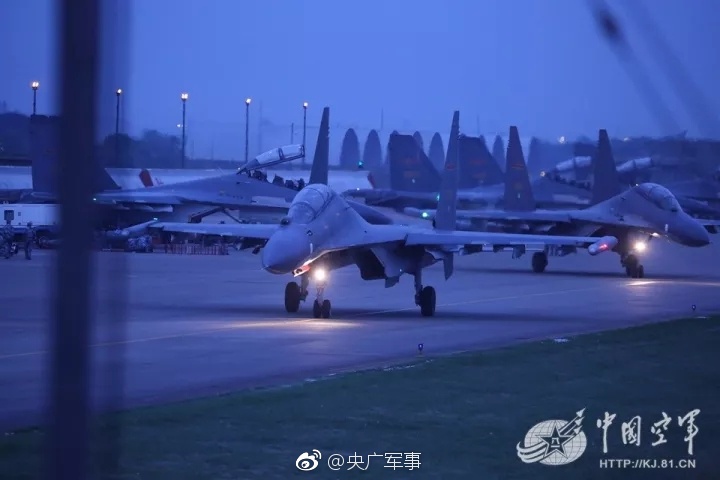 鋼管秀