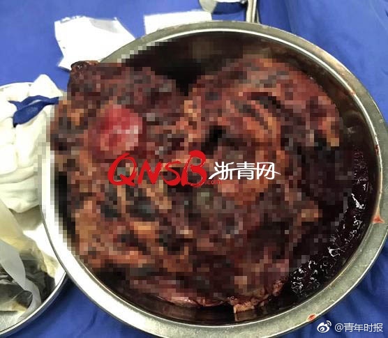 无码三级在线电影黄大全是
