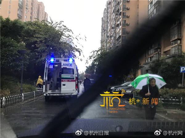 娇小小小泬BBBB