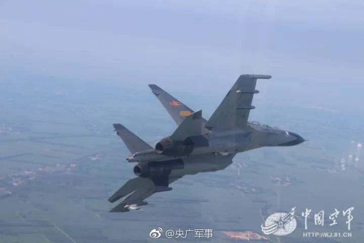 自慰尖叫Xxxxhd