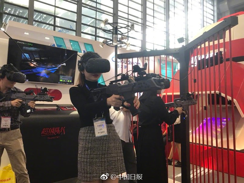 無碼小島南