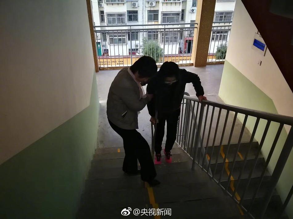 五月婷婷综合网