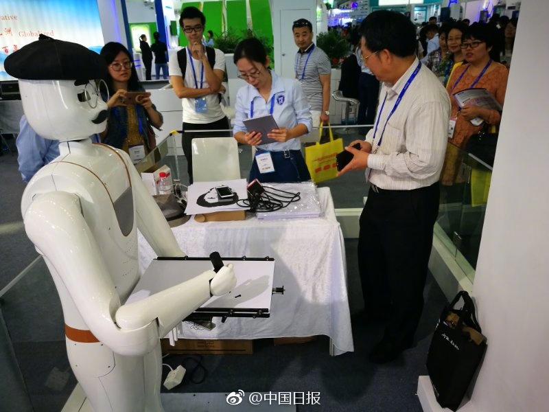 搞机time直接打开不用不收钱中国长安网 信家圈