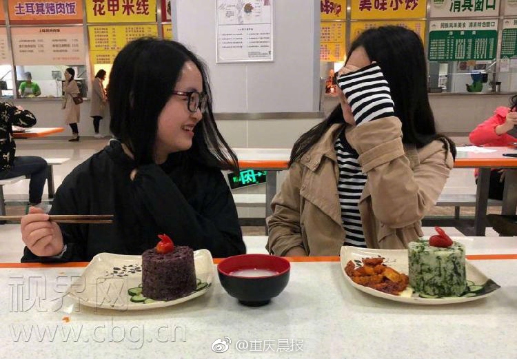欧美 成人 电影 网站