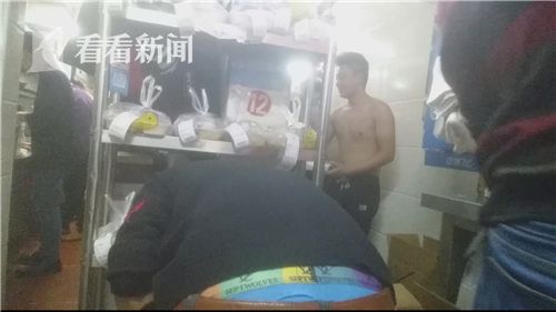 Pornohd非洲屄