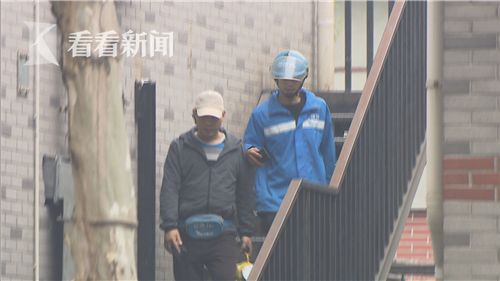 混血女優