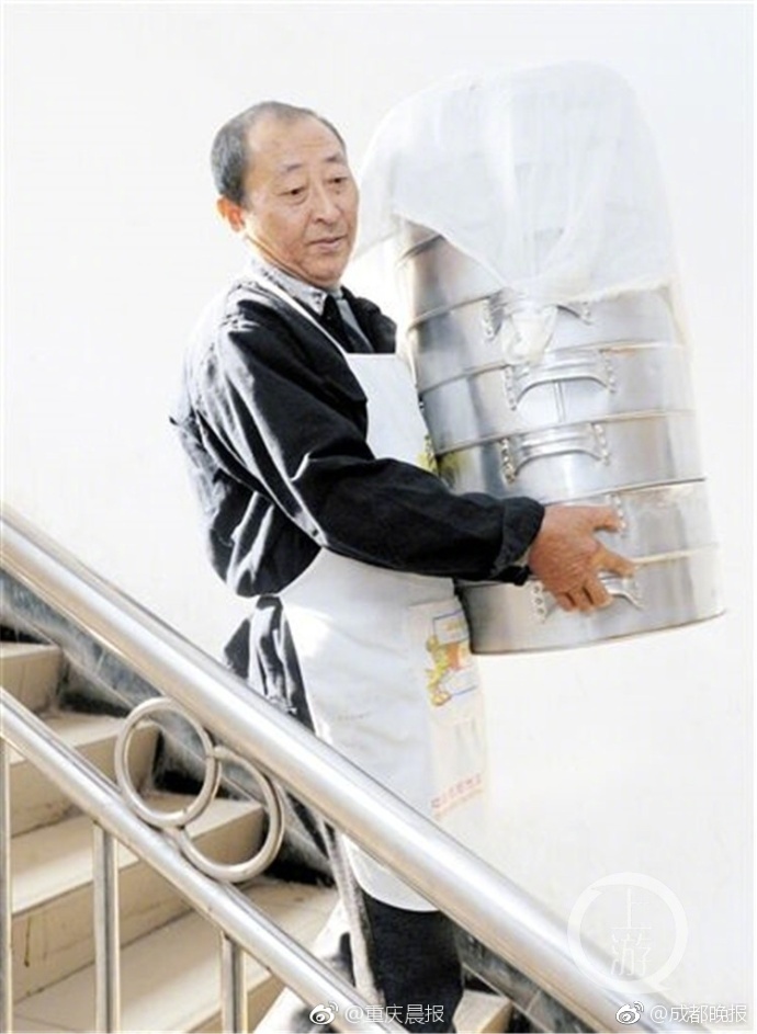 日本老熟妇五十路乱伦视频
