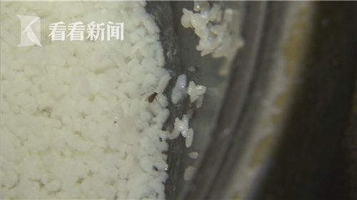 爆奶