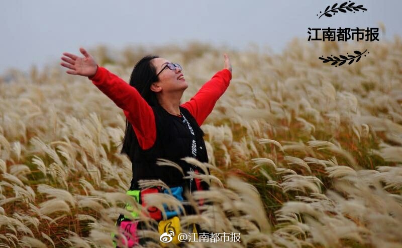 看全色黄大色黄女片18