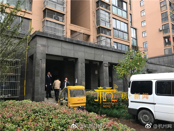 免費 成人 影視 網站