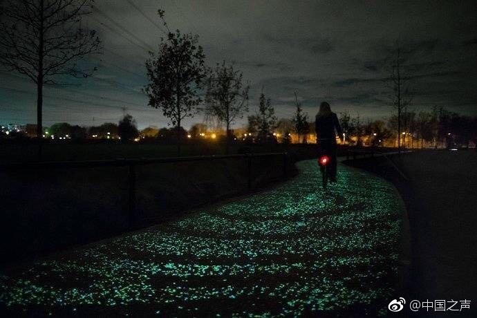 色情 做爱 片