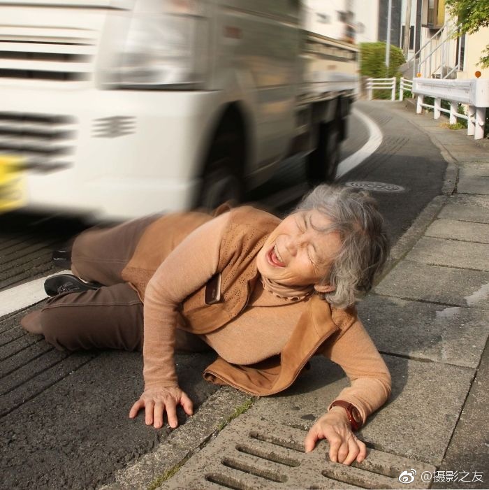 国产四川女人下面好黑