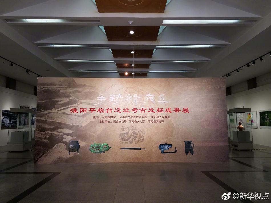 黄色视频免费网站大全