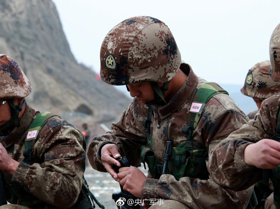 吳仁惠