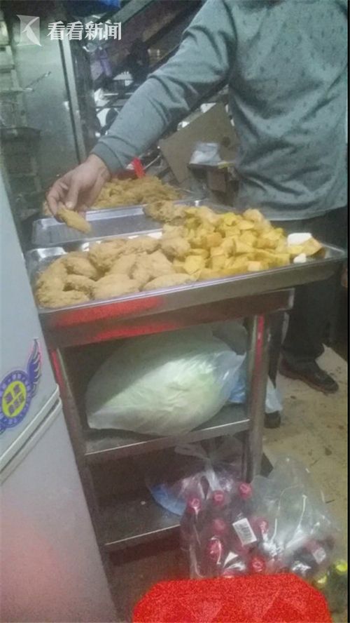 葉玉卿三級片