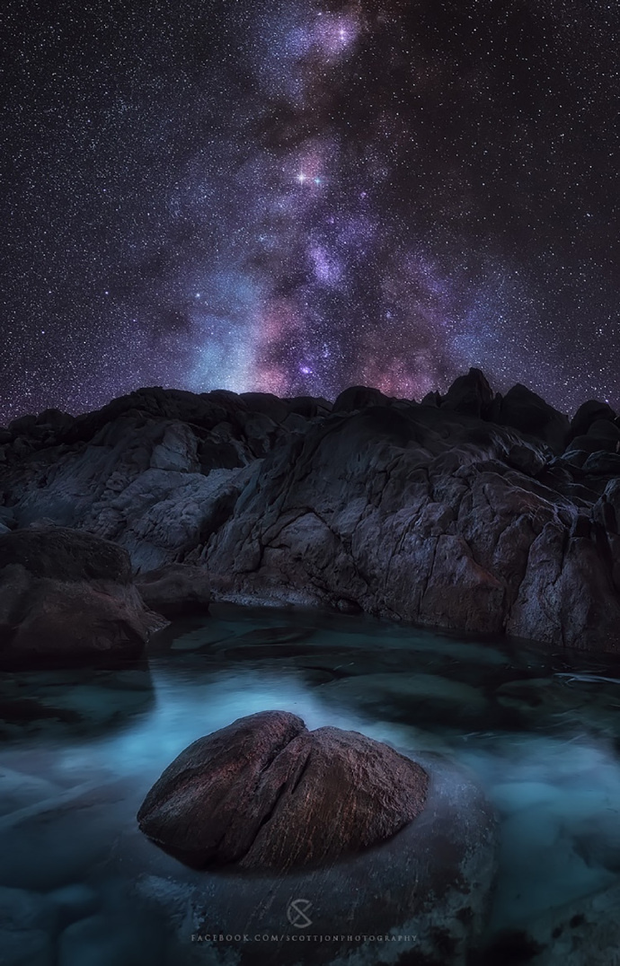 小雲寶寶外流