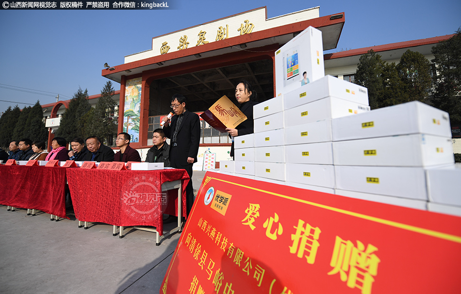 黑人毛片