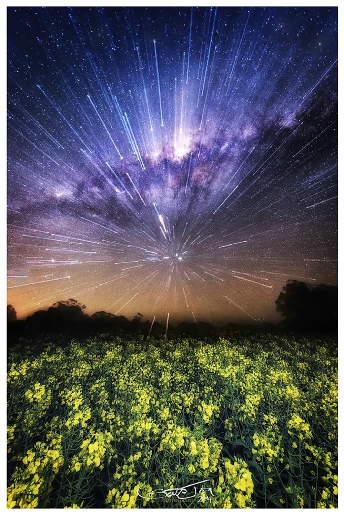 黄色三级片保姆