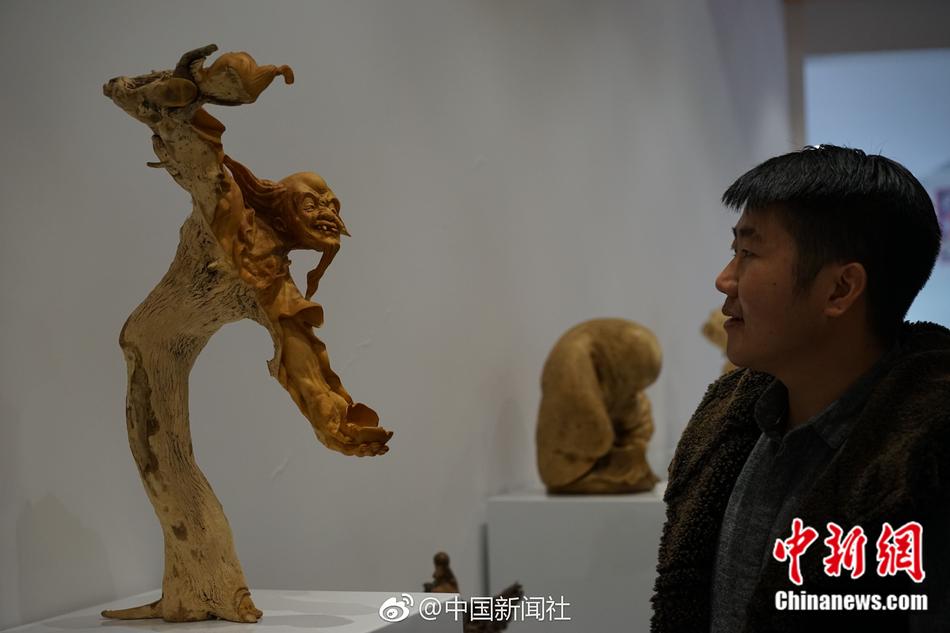 欧美黑人巨大