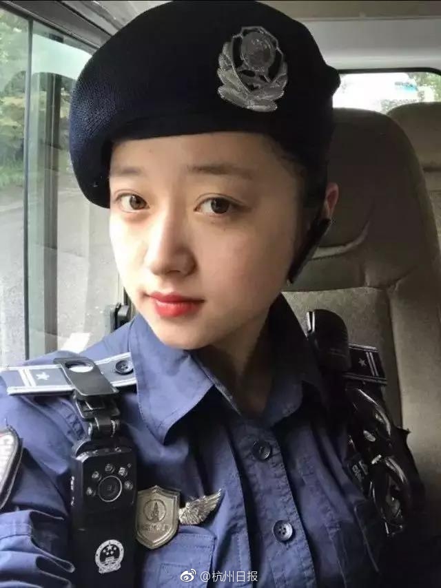 中国性爱三级片