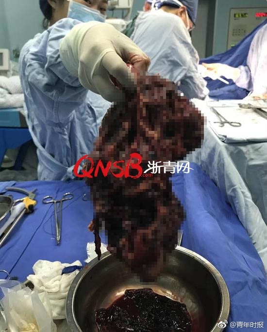 求Av网站