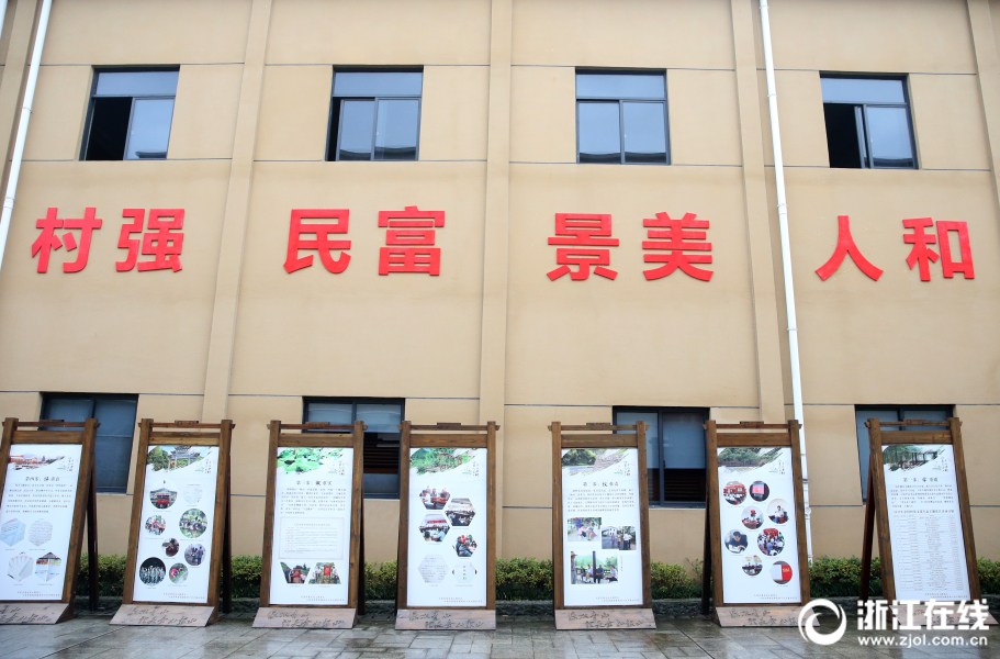 成人 电影 丁香
