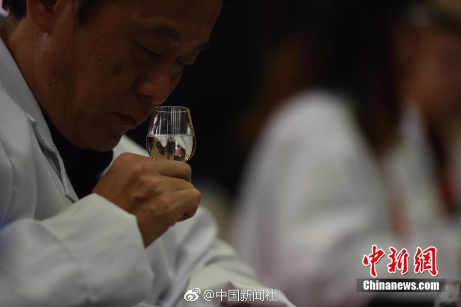 做爱 免费 网站