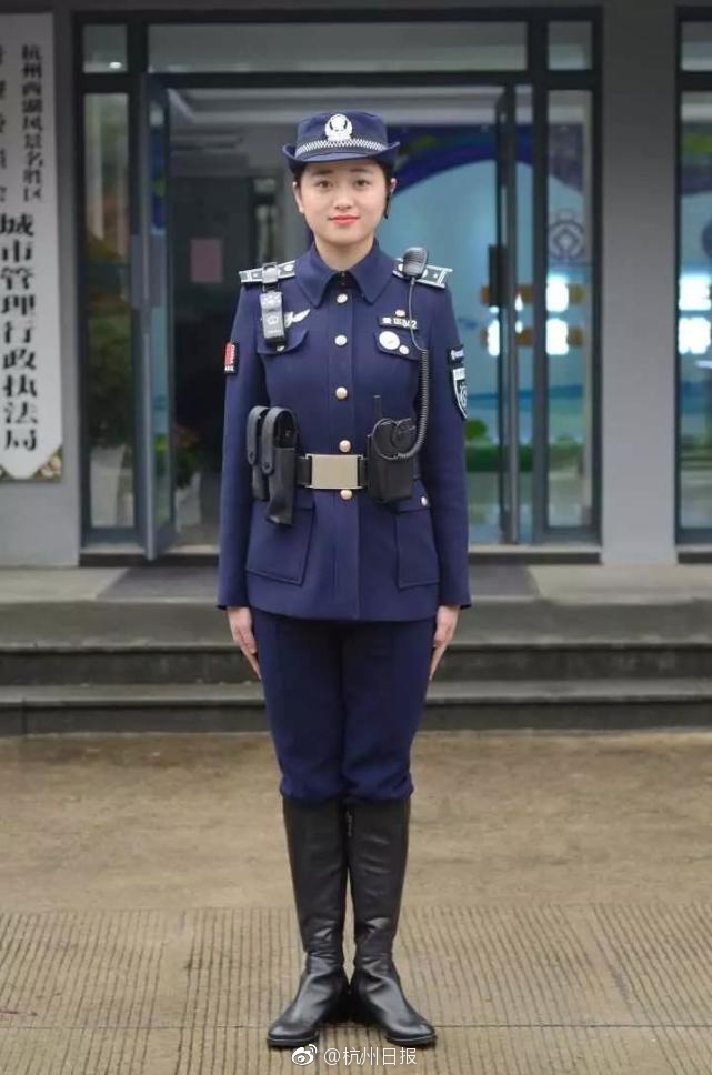 男强漫画被?到爽??流