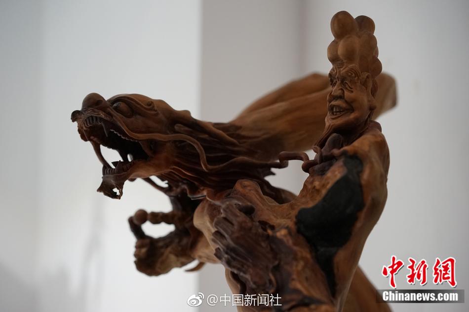 亚洲在线观看