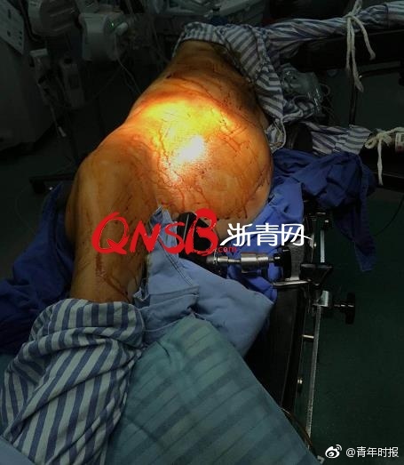 黄色网站在线观看视频在线观看