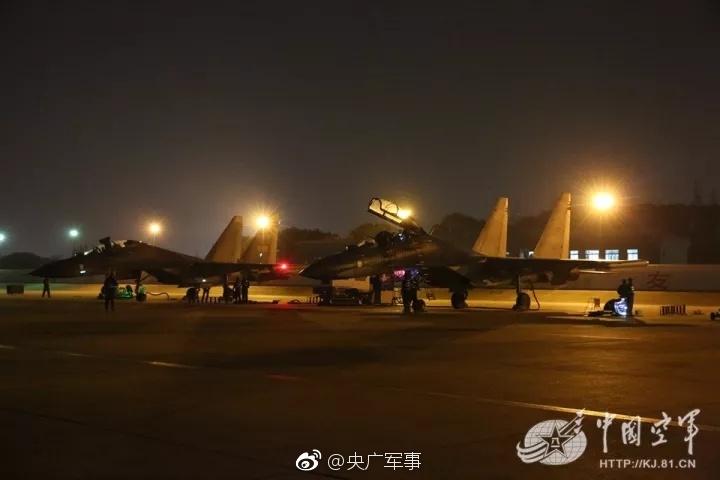 调教女奴H视频